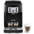 Ekspres DeLonghi Magnifica S Ecam 22.115.B